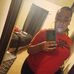 Martina Cain - Facebook