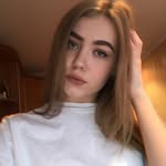Martina Cain - @salma_katrina_051 - Instagram