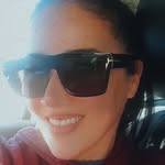 Martina Caine - @martinacainefv - Instagram