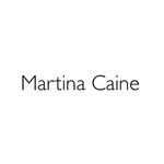 Martina Caine Paintings - @martina_caine_paintings - Instagram