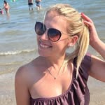 Martina Caini - @martina_caini - Instagram