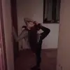 martina caini  - @martina.caini - TikTok
