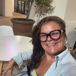 Martina Nohalova - @martinacain_ - Instagram