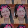 Martinacainang - @martinacainangsalolosit - TikTok
