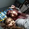 martinaq - @martinacainero - TikTok