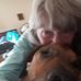 Martine Cain - Facebook