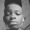 martinicain_toujours _chargé - @le..martinacain30 - TikTok