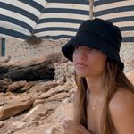 Martina Capelo - @martiinacapelo - Instagram