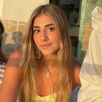 Martins - @martina.capel - Instagram