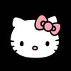24.gina.loves.judo.24 - @martinacarrillo461 - TikTok