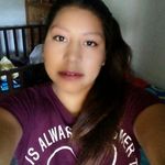 martina - @martina_carrillo_carrillo - Instagram