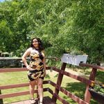 Martina Carrillo - @martinacarrillo1964 - Instagram
