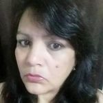 Martina Carrillo - @carrillo9156 - Instagram