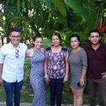Martina Carrillo - @martinacarrillo1053 - Instagram