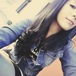 Martina Carrillo - @anitamariatagua - Instagram