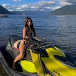 Martina Carrillo - @_martinatrinidad_ - Instagram