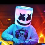 martina carrillo - @martixx1537 - Instagram
