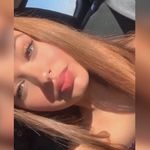 𝑴𝒂𝒓𝒕𝒊𝒏𝒂 𝑪𝒂𝒓𝒓𝒊𝒍𝒍𝒐; - @martiinacrrillo - Instagram