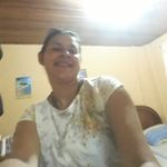 Martina Carrillo - @martinacarrillo9557 - Instagram