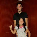 Martina Carrillo - @nacha_carrillo__ - Instagram