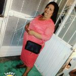 Martina Carrillo - @martina.carrillo.3745 - Instagram