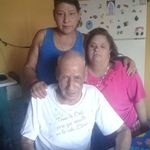 Martina Carrillo - @martina.carrillo.3720 - Instagram
