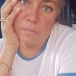 Martina Carrillo - @martina.carrillo.5492 - Instagram