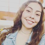 Martina carrillo - @martina_carrillo._ - Instagram