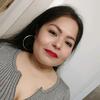 la chaparrita ❤️☺️ - @martinacarrillo58 - TikTok