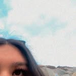 𝕄𝕒𝕣𝕥𝕚𝕟𝕒 ℂ𝕒𝕤𝕥𝕚𝕝𝕝𝕠 🤍 - @marti_castillo_ - Instagram
