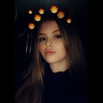 ʍɑɾԵíղɑ 😸 - @_martina_castillo_ - Instagram