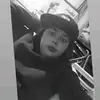 Martina - @martina_castillo17 - TikTok