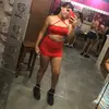 martina__castillooo__ - @martina__castillo - TikTok
