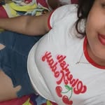 Martina Castillo - @martinaperaza2 - Instagram