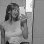 𝑀𝒶𝓇𝓉𝒾𝓃𝒶 𝒞𝒶𝓈𝓉𝒾𝓁𝓁𝑜. - @1889martina_ - Instagram