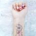 Martina Castillo - Facebook