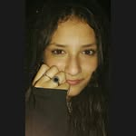Martina Castillo - @martinacastillo6946 - Instagram