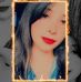 Martina Castillo - Facebook