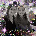 Martina Castillo - @martina_castillo - Instagram