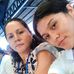 Martina Castillo - Facebook
