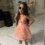 Martina Castillo - @martinacastillo398 - Instagram