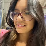 Martina Castillo - @martii_sofii_jara - Instagram