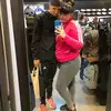 Martina Castillo - @martinacastillo165 - TikTok
