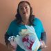 Martina Castillo - Facebook