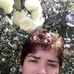 Martina Castillo - Facebook