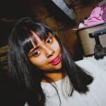 Martina Castillo - @martu_aylen07 - Instagram