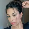 Martina Castillo - @marti_cast1 - TikTok