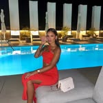 MARTINA CASTILLO - @caastjllo - Instagram