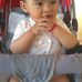 Martina Castillo - Facebook