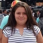 Martina Castillo - @martinacastillo4447 - Instagram